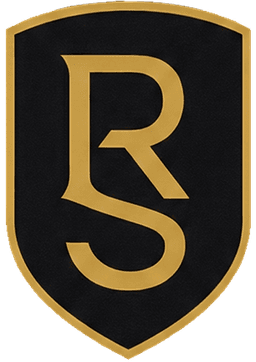 RevolState